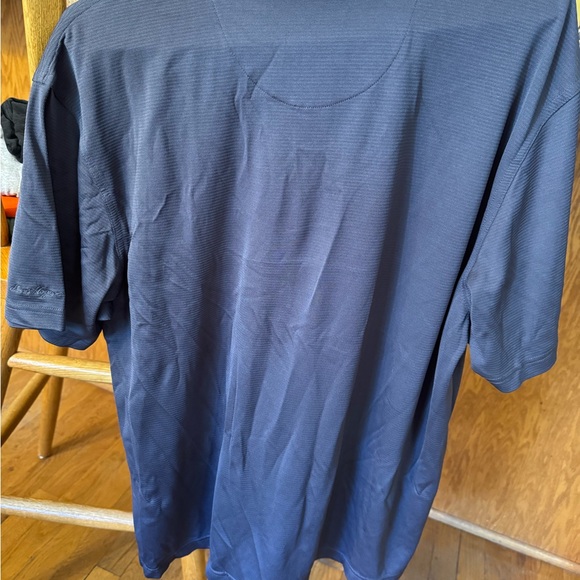 *BOGO* Eligible! Ben Hogan, XL, Charcoal Polo - Picture 4 of 4